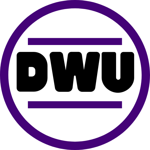 Disabled Workers Union